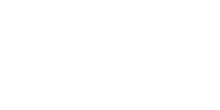 European Lemans Series