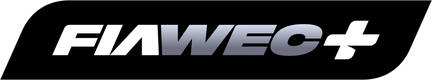 FIAWEC+