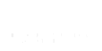 WEC